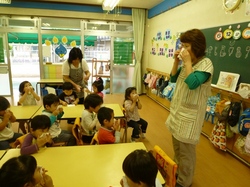j 1045.jpg